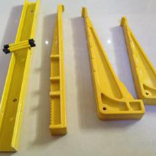 Cable Rack